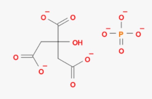 Esta imagem possuí um atributo alt vazio; O nome do arquivo é Citrate-phosphate.jpg