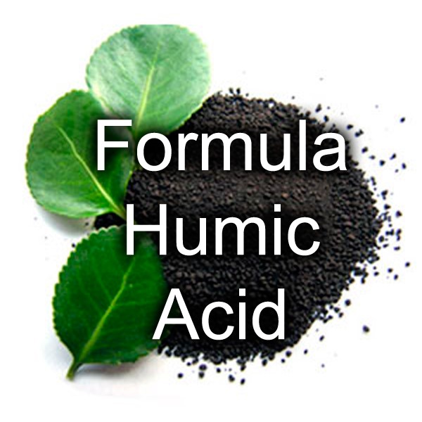 Esta imagem possuí um atributo alt vazio; O nome do arquivo é Humic-Acid.jpg