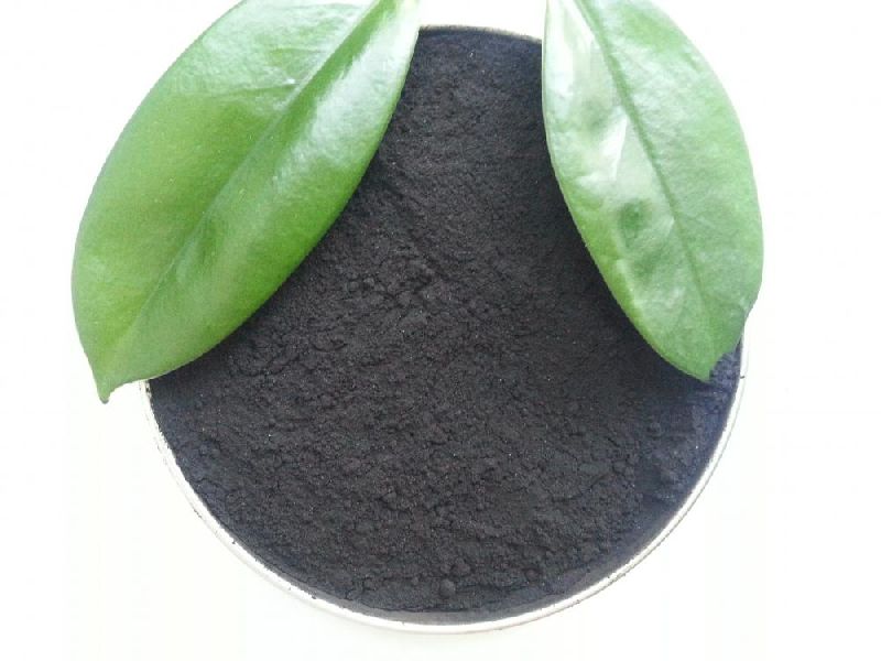 Esta imagem possuí um atributo alt vazio; O nome do arquivo é leonardite-humic-acid.jpeg